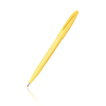 Sign Pen - Yellow