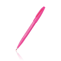 Sign Pen - Pink