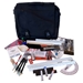 ITT Drafting Kit