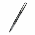 Precise V5 Extra Fine Rolling Ball Pen - Black 
