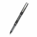 Precise V5 Extra Fine Rolling Ball Pen - Black