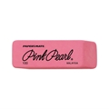 Premier Magic Rub Eraser, Box of 12 - SAN73201BX, Newell Brands  Distribution Llc