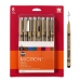 Pigma Micron 8-Pen Sets - SK30066