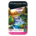 Premier Colored Pencil Set - Landscape - SA2023753