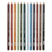 Premier Colored Pencil Set - Landscape - SA2023753