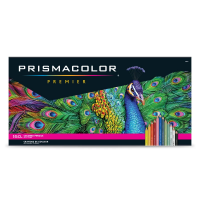 Premier Colored Pencils - Set of 150 