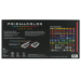 Premier Colored Pencils - Set of 150 - SA1799879