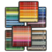 Premier Colored Pencils - Set of 150 - SA1799879