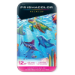 Premier Colored Pencil Set - Under the Sea - SA2023751