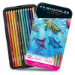 Premier Colored Pencil Set - Under the Sea - SA2023751