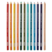 Premier Colored Pencil Set - Under the Sea - SA2023751