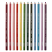 Premier Colored Pencil Set - Botanical Garden  - SA2023752