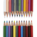 Col-Erase Colored Pencils - Set of 24 - SA20517