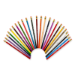 Col-Erase Colored Pencils - Set of 24 - SA20517