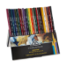 Verithin Colored Pencils - Set of 24 - SA2427-