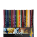 Verithin Colored Pencils - Set of 24 - SA2427-