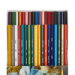 Verithin Colored Pencils - Set of 36 - SA2428