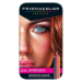 Premier Colored Pencil Set - Portrait - SA25085R