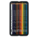 Premier Colored Pencils - Set of 12 - SA3596THT-