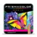 Premier Colored Pencils - Set of 48 - SA3598THT