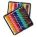 Premier Colored Pencils - Set of 48 - SA3598THT