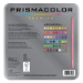 Premier Colored Pencils - Set of 48 - SA3598THT