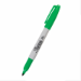 Fine Point Marker - Green - SA30034