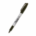 Fine Point Marker - Black - SA30051