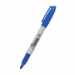 Fine Point Marker - Blue - SA30063