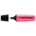 BOSS Original Highlighter - Pink