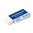 Staedtler Mars Plastic Eraser