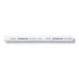 Eraser Refill Sticks 