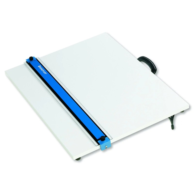 Staedtler Portable Wooden Drawing Board | Michaels