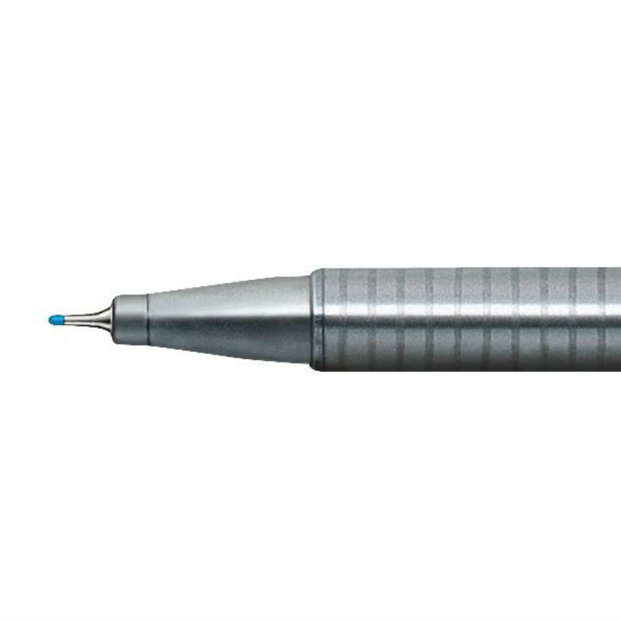 Triplus Fineliner Porous Point Pen by Staedtler® STD334SB10A6