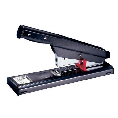 Bostitch Heavy-Duty Stapler #B310-HDS