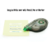 Correction Tape - TB68620