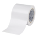 Double Sided Tissue Tape, Low-Tack, 4" x 27 yds. - CMXDST100