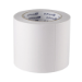 Double Sided Tissue Tape, Low-Tack, 4" x 27 yds. - CMXDST100