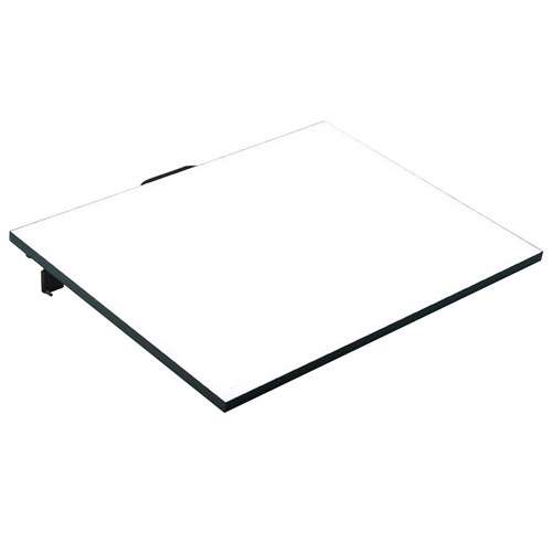 Drawing Board 17 x 24 – SRecomsolutions