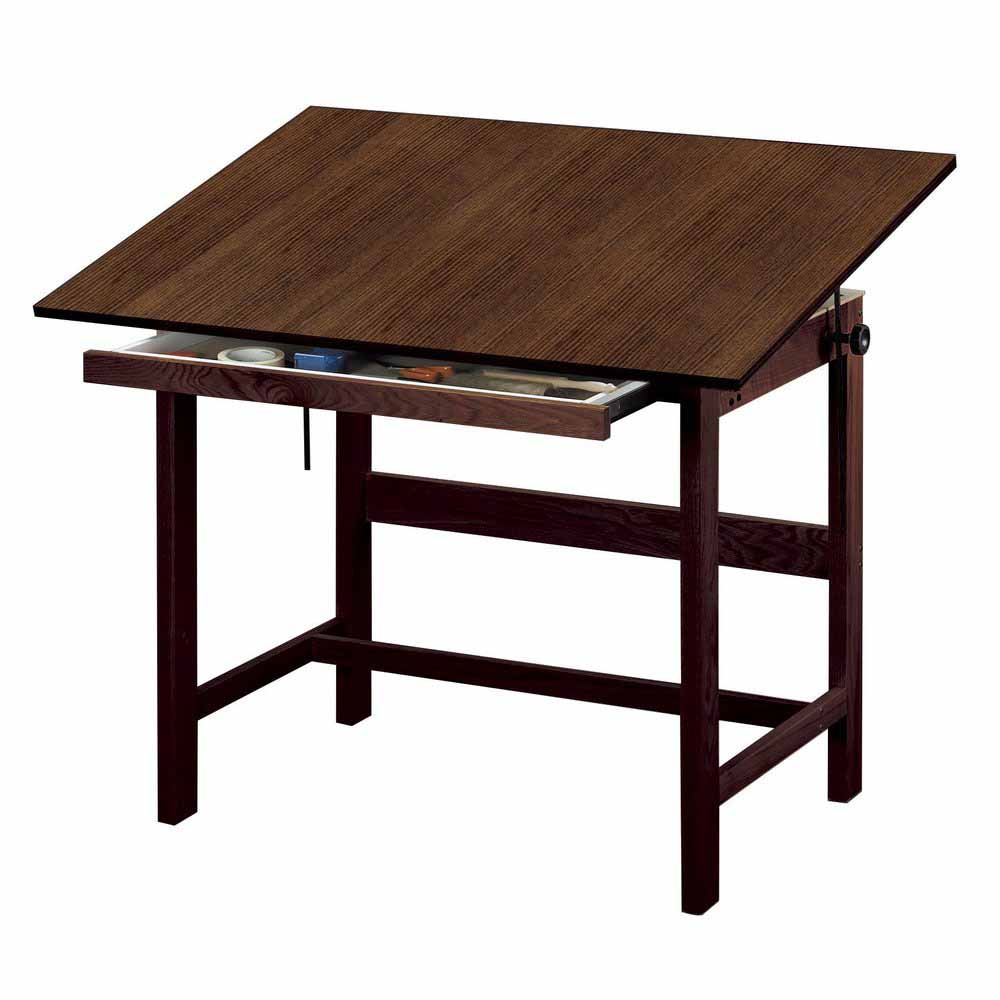 quality drafting table