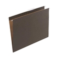 5038 : Safco Safco Vertical Storage Pack of 25 Hanging Folders