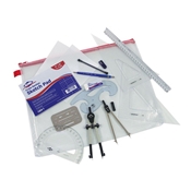 Drafting Supplies: DraftingSteals the Drafting Product Supplies Source